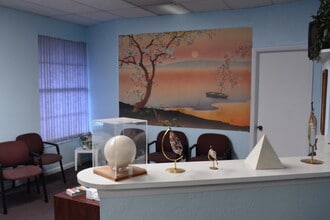 822 Del Prado Blvd S, Cape Coral, FL à louer Photo intérieure– Image 1 sur 9