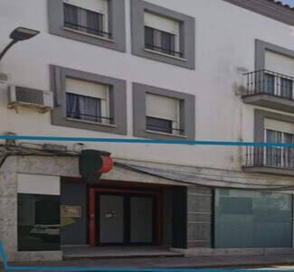 Plus de détails pour Logement à vendre
