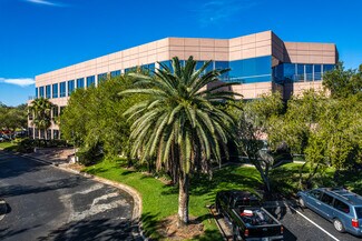 Plus de détails pour 4210 Metro Pky, Fort Myers, FL - Bureau à louer