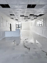 4705-4729 Livermore Outlets Dr, Livermore, CA à louer Photo intérieure– Image 1 sur 6