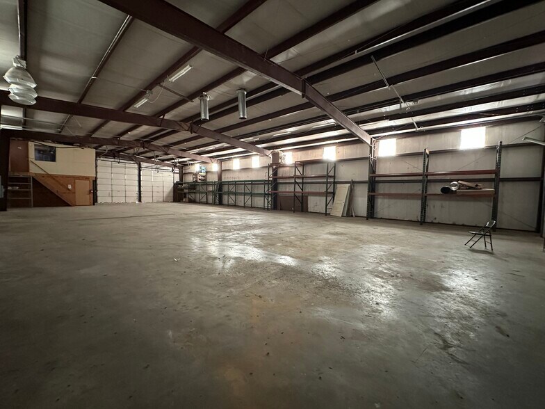 16557 NE 23rd St, Choctaw, OK à vendre - Photo de l’immeuble – Image 3 sur 6