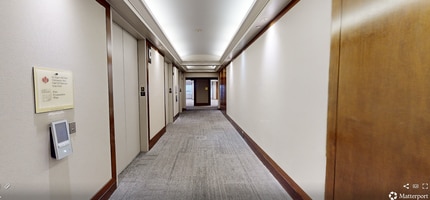 901 E Cary St, Richmond, VA à louer Numérisation 3D Matterport– Image 1 sur 14