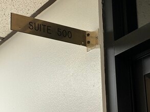 618 N Ed Carey Dr, Harlingen, TX à louer Photo de l’immeuble– Image 1 sur 8