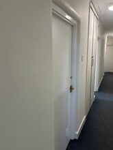 2-8 Games Rd, Barnet à louer Photo intérieure– Image 1 sur 4