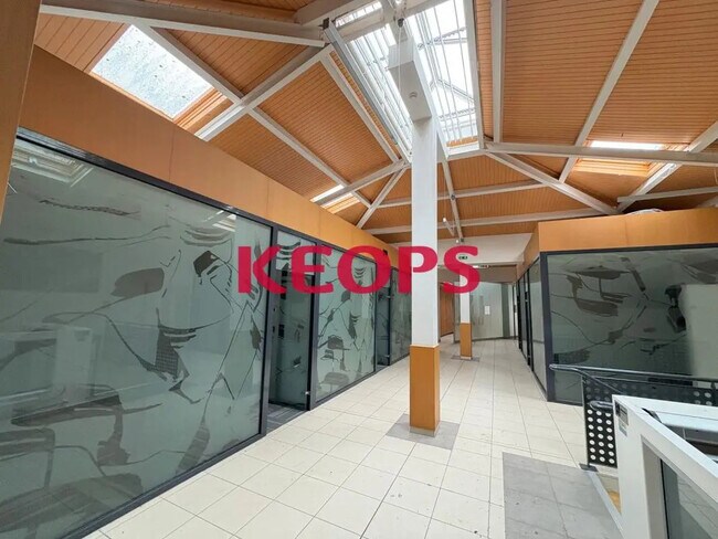 Plus de détails pour 36 Rue Du Centre, Colomiers - Local commercial à vendre