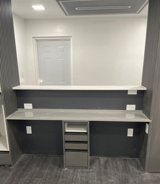 4751-4797 NW 72nd Ave, Miami, FL à louer Photo intérieure– Image 1 sur 5