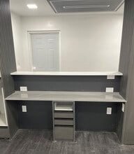 4751-4797 NW 72nd Ave, Miami, FL à louer Photo intérieure– Image 1 sur 5