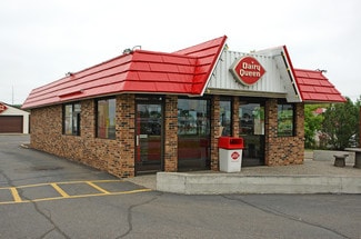 Plus de détails pour 4047 HWY 61, White Bear Lake, MN - Local commercial à vendre