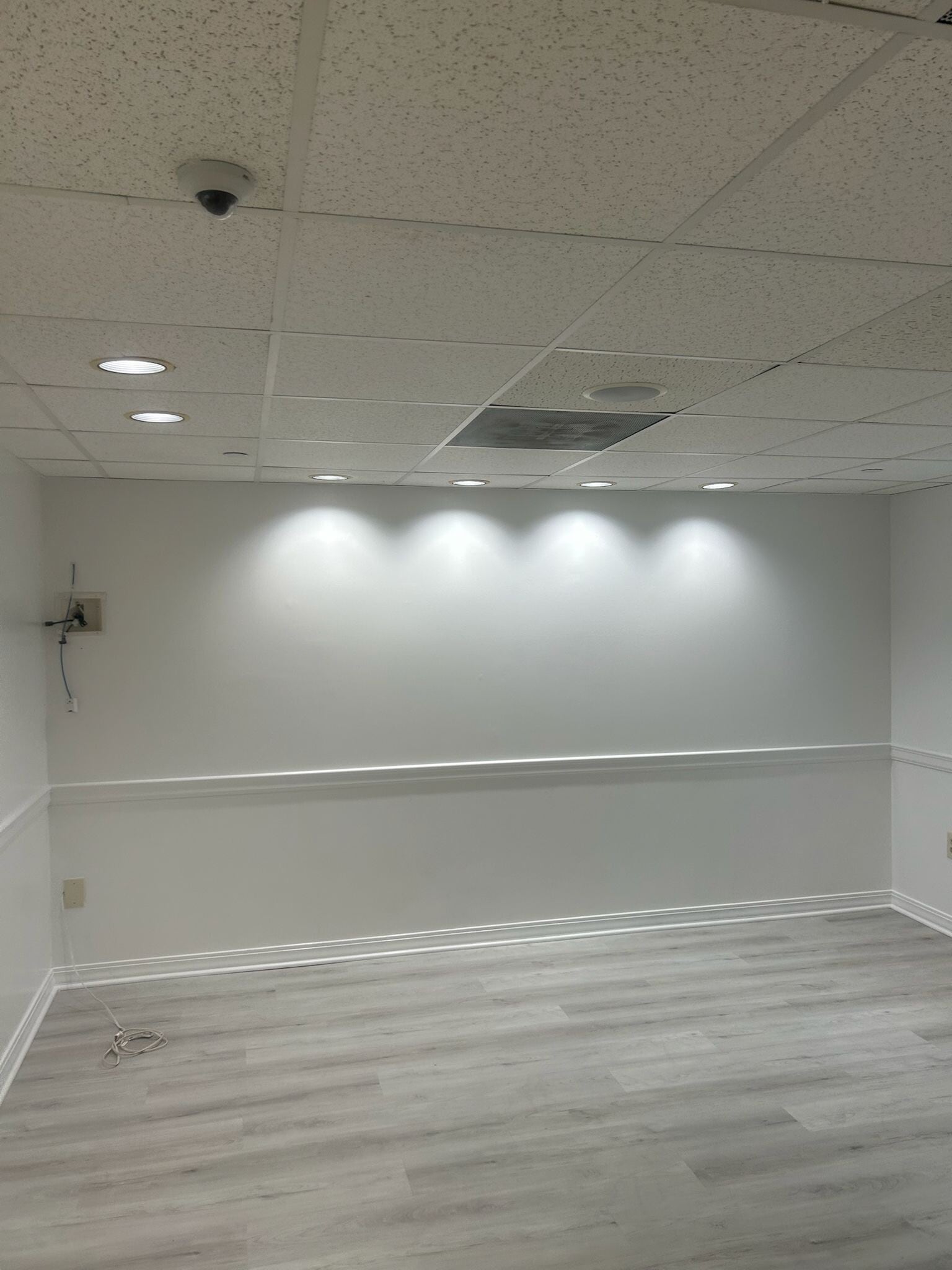 9020-9024 5th Ave, Brooklyn, NY à louer Photo intérieure– Image 1 sur 8