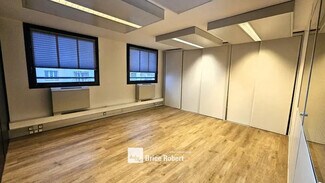 Plus de détails pour 11 Rue Guilloud, Lyon - Bureau à louer