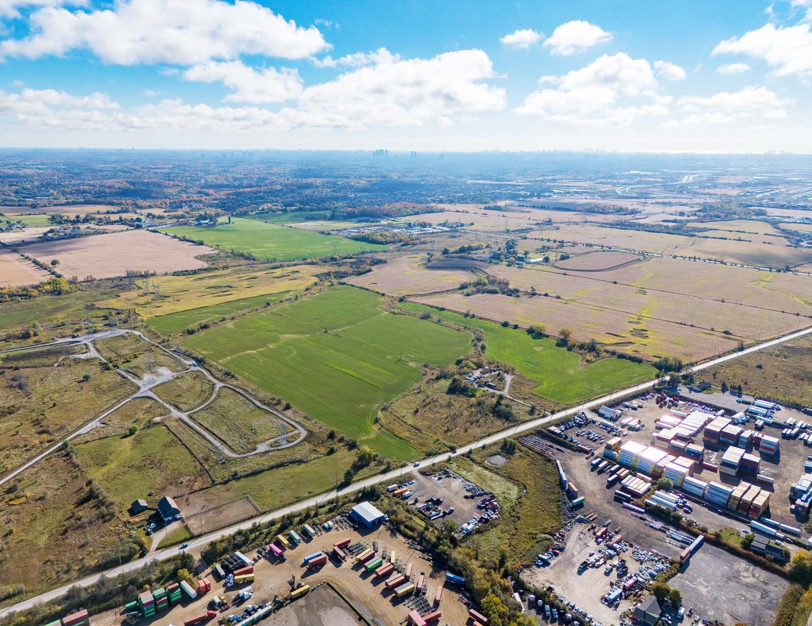 11101 Cold Creek Rd, Kleinburg, ON à vendre Photo principale– Image 1 sur 7