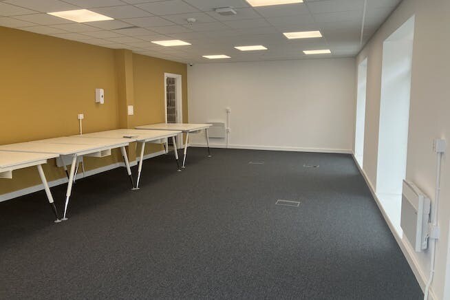 4 New Hawkins St, Bristol à louer - Photo intérieure – Image 2 sur 3