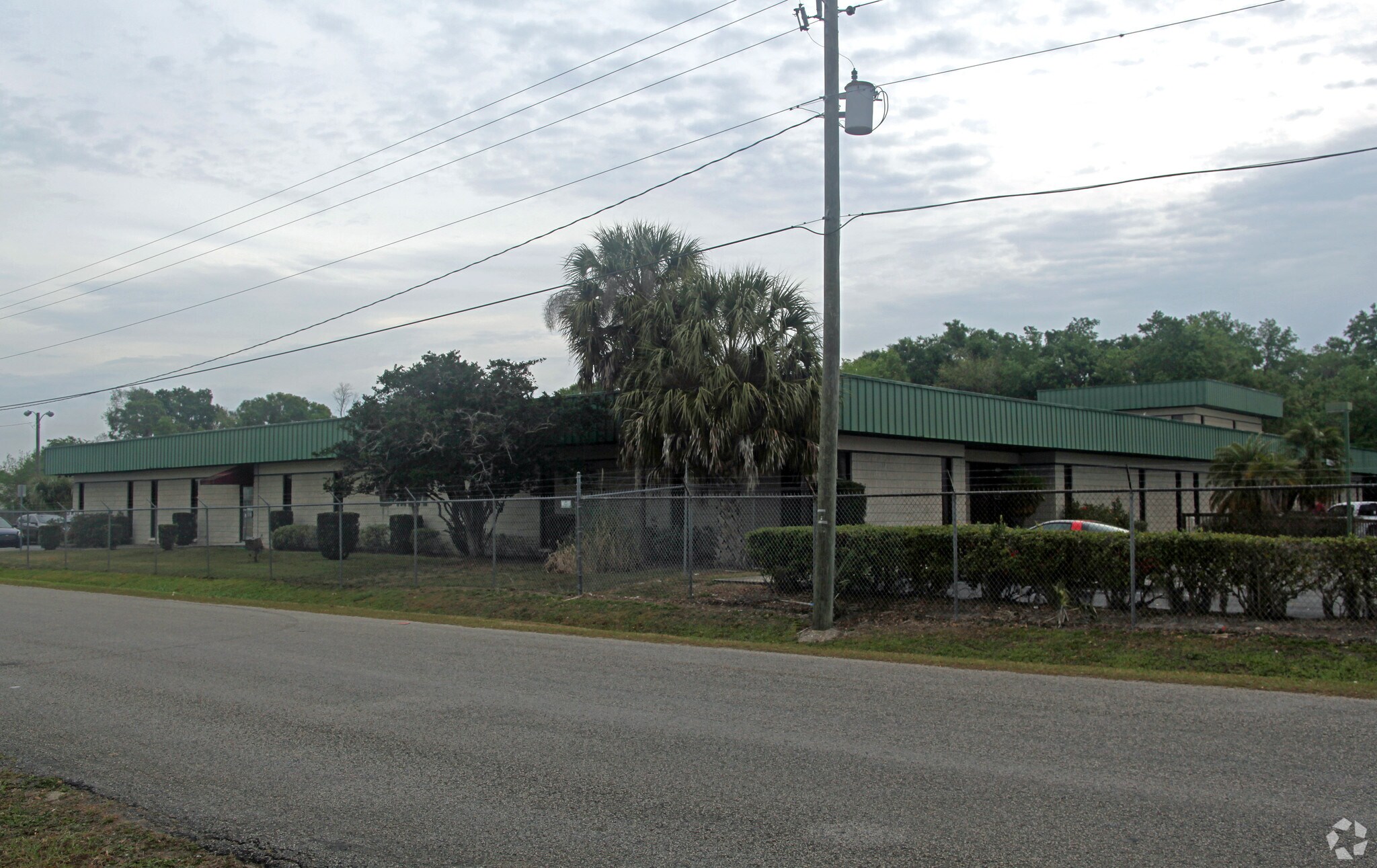 3700-3706 Dmg Dr, Lakeland, FL à vendre Photo principale– Image 1 sur 72