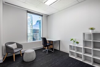 Plus de détails pour 7300 Edmonds St, Burnaby, BC - Coworking à louer