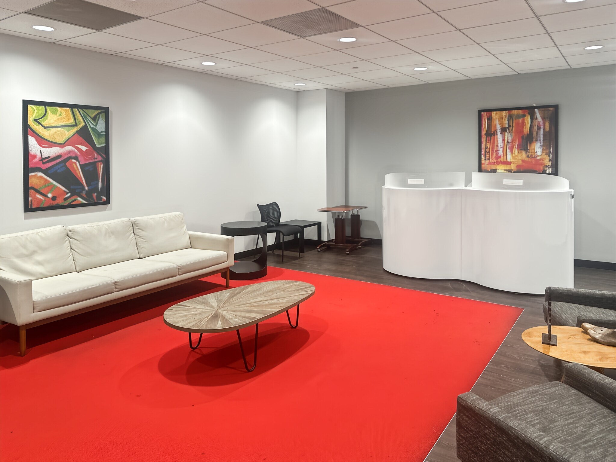 1320 Willow Pass Rd, Concord, CA à louer Photo de l’immeuble– Image 1 sur 17