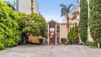 Plus de détails pour 1513 6th St, Santa Monica, CA - Bureau/Médical à louer