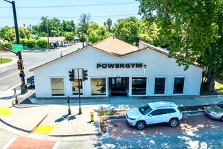 Plus de détails pour 9793 Live Oak Blvd, Live Oak, CA - Local commercial à vendre