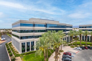 Plus de détails pour City Center West – Bureau à vendre, Las Vegas, NV