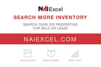 Plus de détails pour 780 W Old Mill Rd, Mesquite, NV - Terrain à vendre