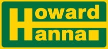 Howard Hanna Real Estate