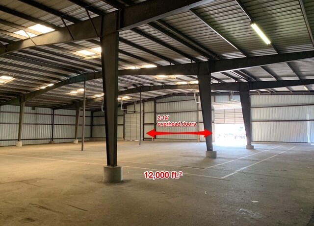 2741 Lyons Rd, Miamisburg, OH à louer - Photo de l’immeuble – Image 2 sur 5