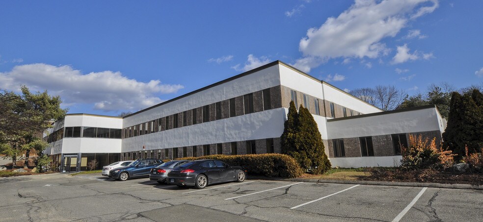 26 Pearl St, Norwalk, CT à louer - Photo de l’immeuble – Image 3 sur 19