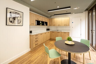 16-20 Ely Pl, Londres à louer Photo intérieure– Image 2 sur 8