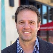 Michael DuBois