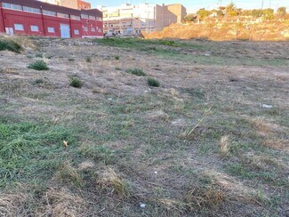 Plus de détails pour Terrain à vendre