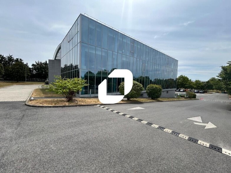 8 Rue Du Clos Sainte Catherine, Bry-sur-Marne à louer - Photo de l’immeuble – Image 2 sur 20