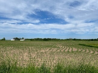 Plus de détails pour 0 St Croix Rd SE, Pine City, MN - Terrain à vendre