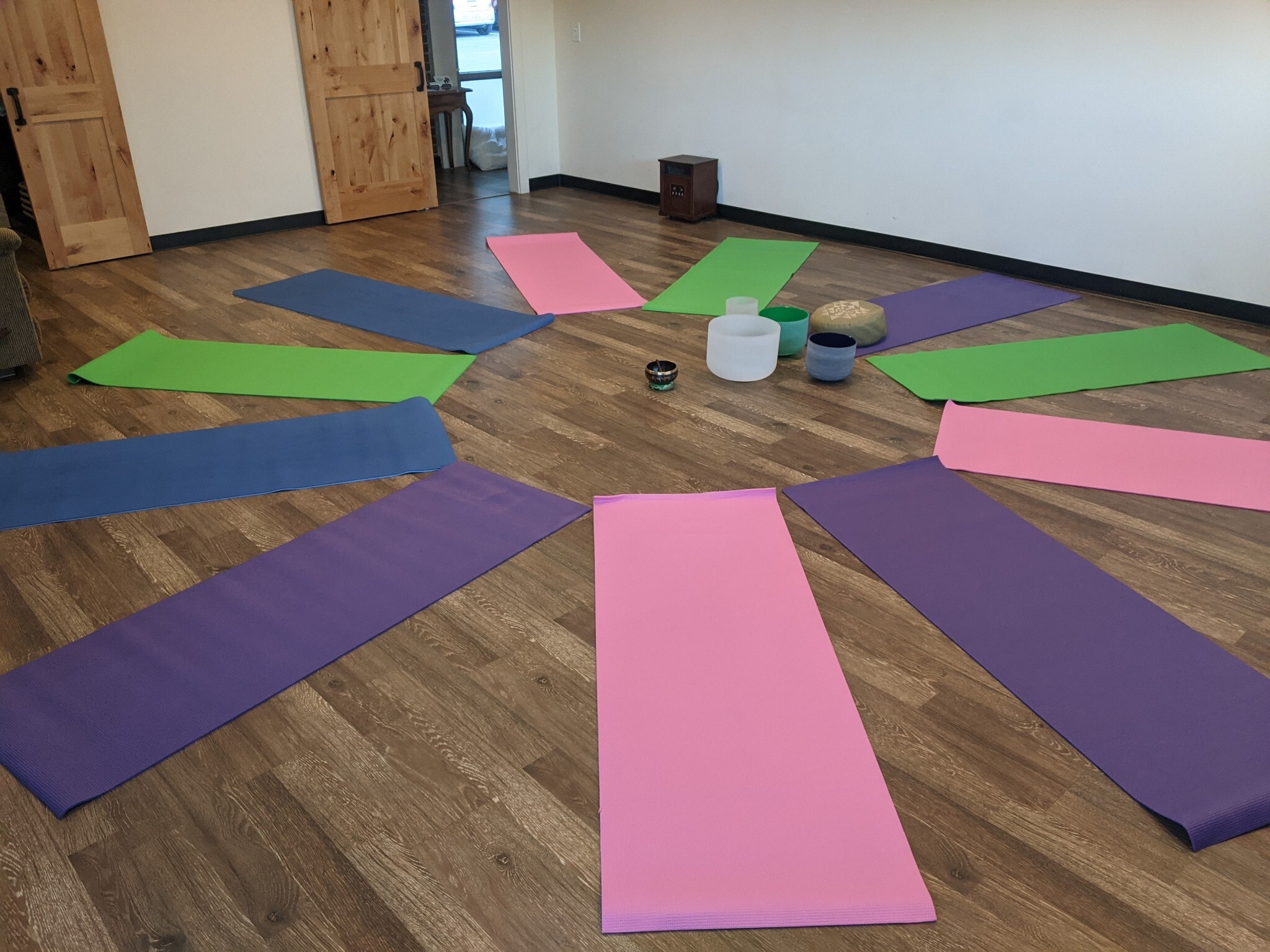 4743 Rainier Ave S, Seattle, WA à louer Photo intérieure– Image 1 sur 9