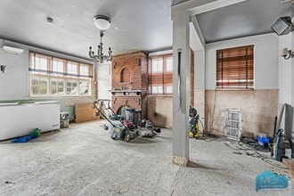 Crooked Mile, Waltham Abbey à louer Photo intérieure– Image 1 sur 5