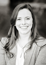 Kailin Trebesch