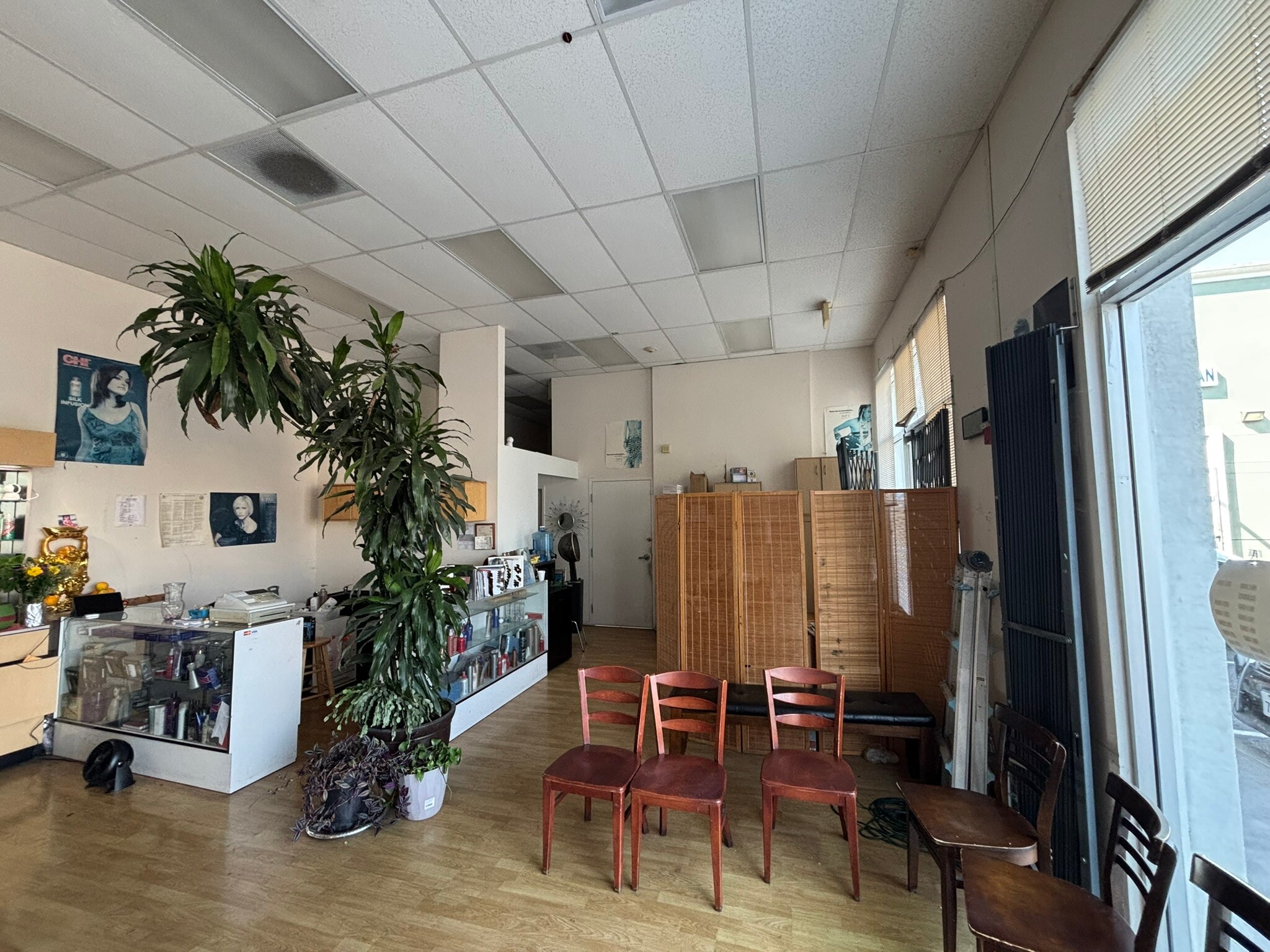 2955 Senter Rd, San Jose, CA à louer Photo intérieure– Image 1 sur 6