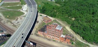 Plus de détails pour Imperial Crossing, Kansas City, MO - Terrain à vendre