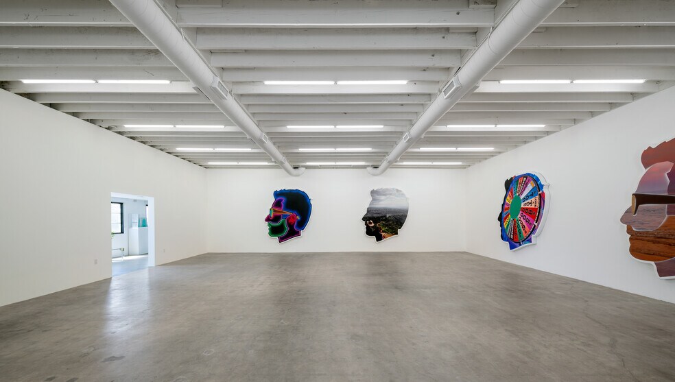 5030 W Pico Blvd, Los Angeles, CA à louer - Photo intérieure – Image 3 sur 4