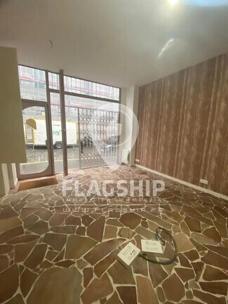 Plus de détails pour Local commercial à vendre