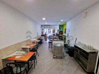 Plus de détails pour Logement à vendre