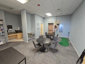 515 College Park Ln, Georgetown, DE à louer Photo intérieure– Image 2 sur 4