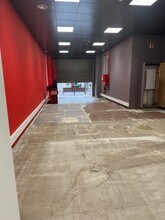 Local commercial dans Sabadell, Barcelona à louer Photo intérieure– Image 1 sur 8