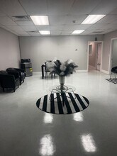 5731 Miller Ct, Columbus, GA à louer Photo de l’immeuble– Image 1 sur 13