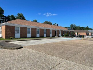 Plus de détails pour 3712 S Plaza Trl, Virginia Beach, VA - Bureau à louer