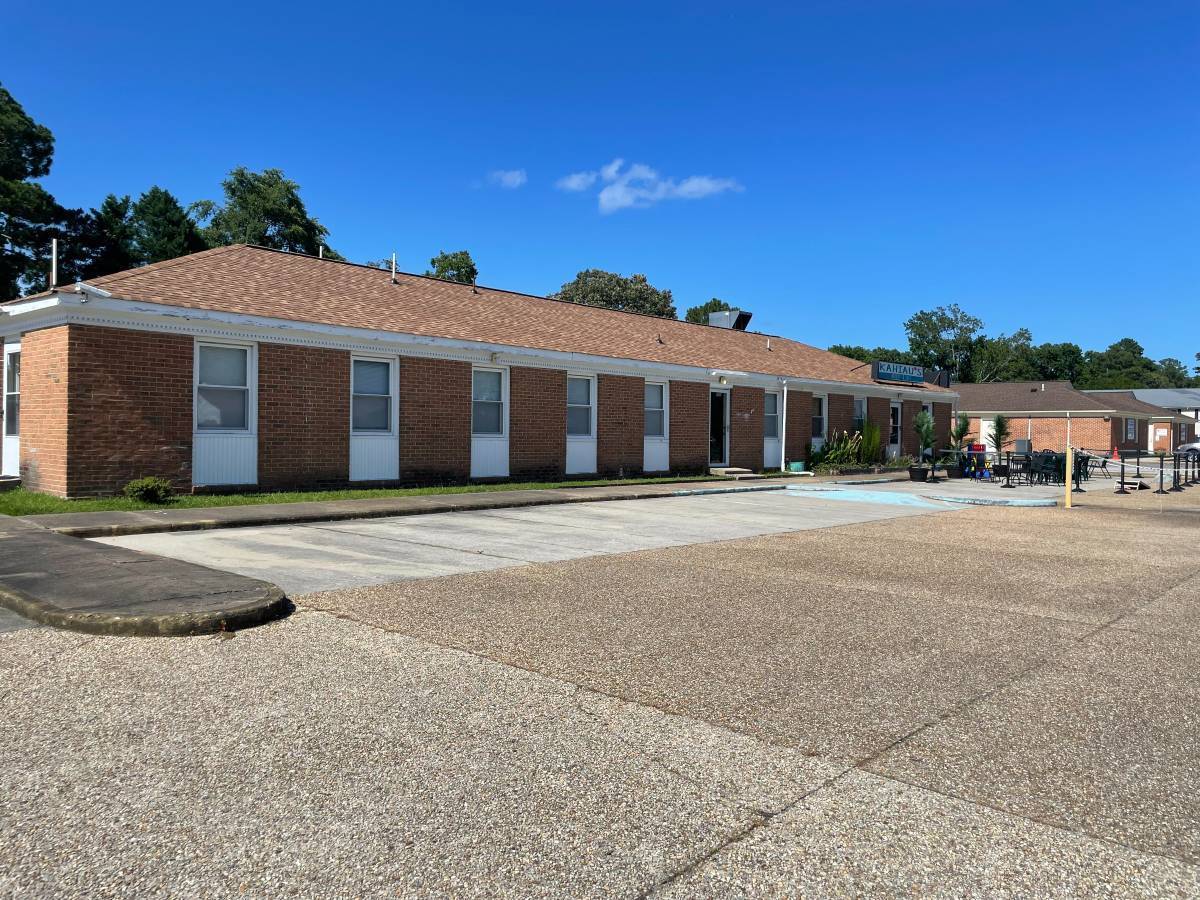 3712 S Plaza Trl, Virginia Beach, VA à louer Photo principale– Image 1 sur 2