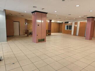 Plus de détails pour Logement à vendre