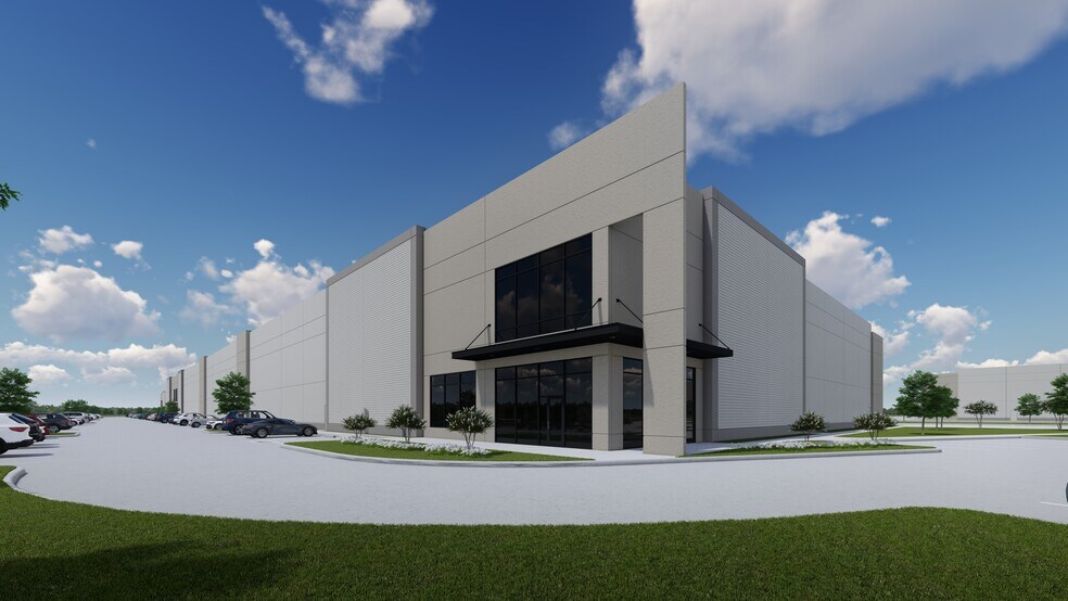 159 Molly Walton Dr, Hendersonville, TN à louer - Photo de l’immeuble – Image 3 sur 3