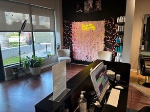 2400 N Federal Hwy, Pompano Beach, FL à louer Photo intérieure– Image 1 sur 3