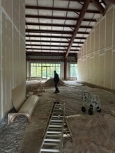 1910 Jake Alexander Blvd W, Salisbury, NC à louer Photo intérieure– Image 1 sur 3