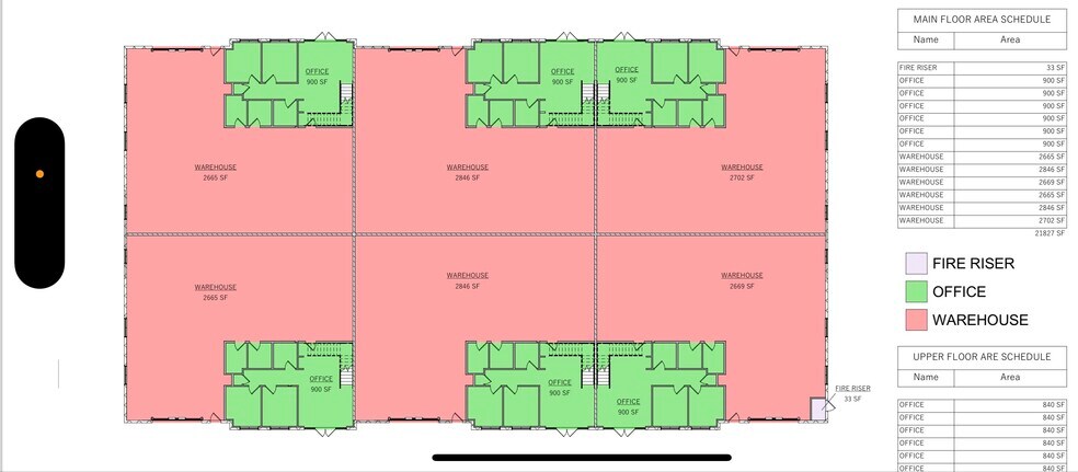 928 E 1950 N, Spanish Fork, UT à vendre - Photo de l’immeuble – Image 1 sur 1
