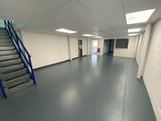 Unit 27 3